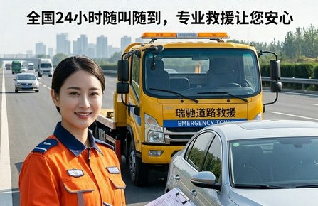 本地优势